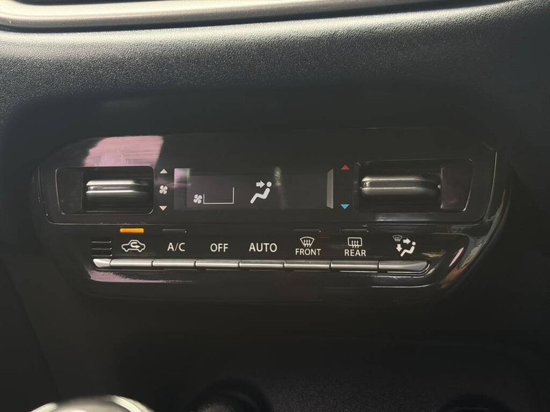 Toyota Starlet - Authentique Autos - Image 12
