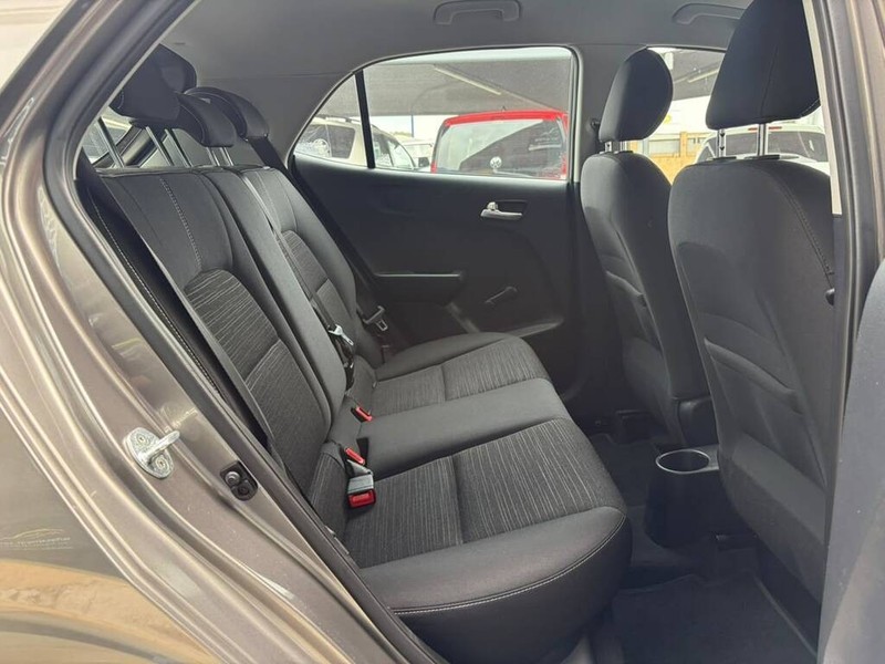 Kia Picanto - Authentique Autos - Image 7