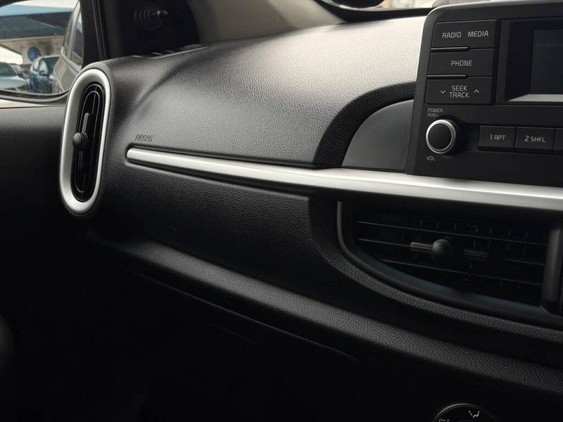Kia Picanto - Authentique Autos - Image 15