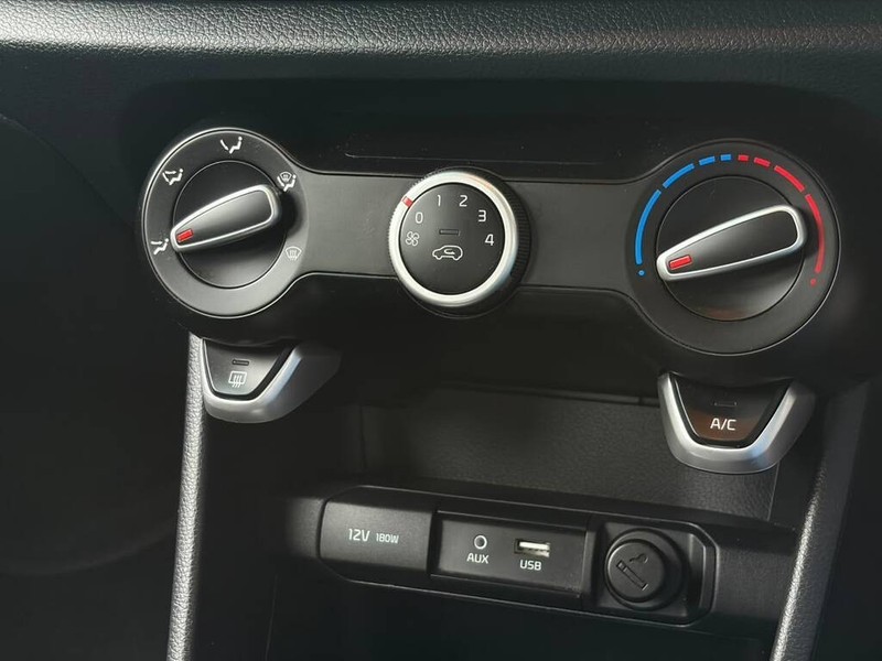 Kia Picanto - Authentique Autos - Image 13