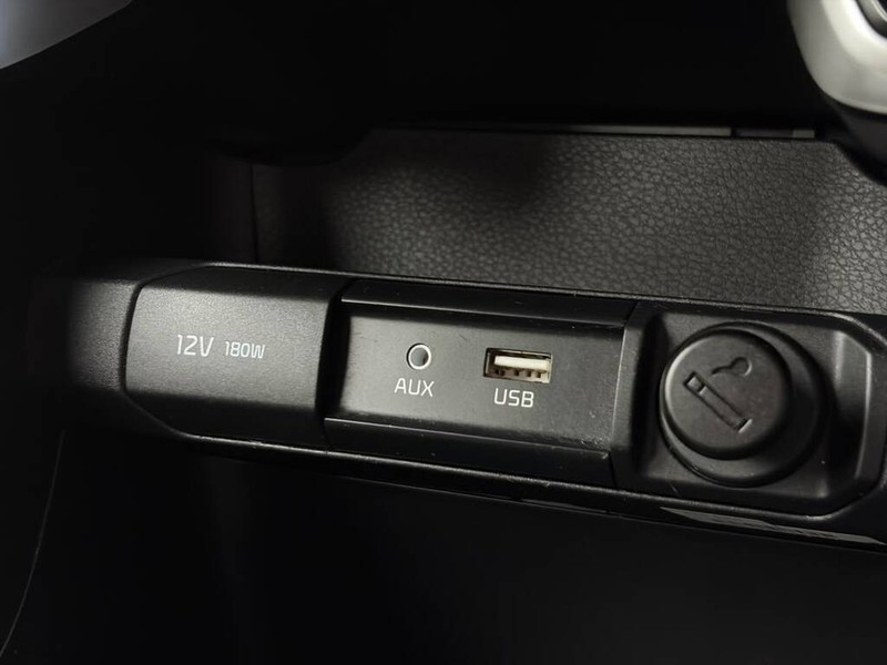 Kia Picanto - Authentique Autos - Image 17