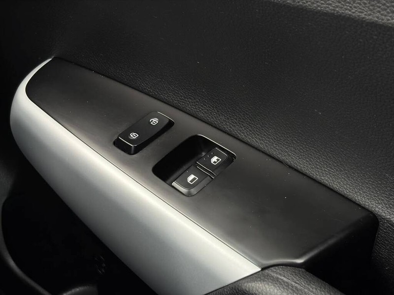 Kia Picanto - Authentique Autos - Image 16