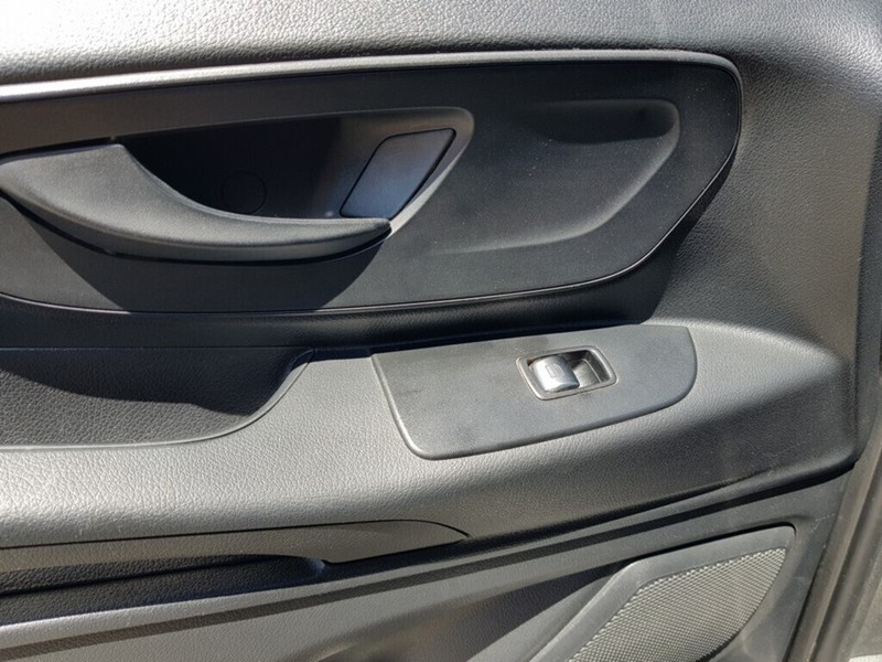 Mercedes-Benz Vito - Auto Investments Waterkloof - Image 18
