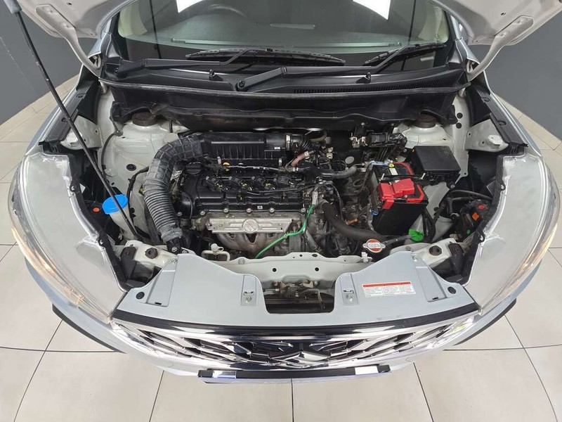 Suzuki Ertiga - WP Motors - Image 6