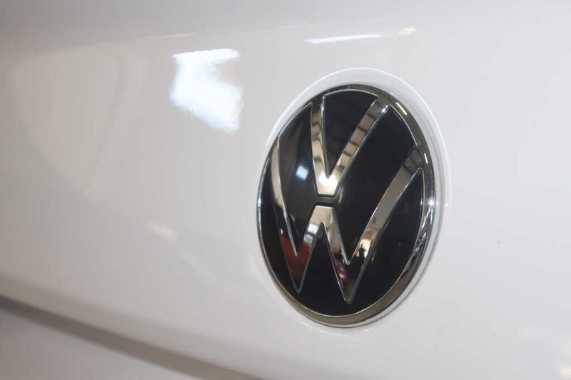 Volkswagen Polo - Bluebird Motors - Image 10