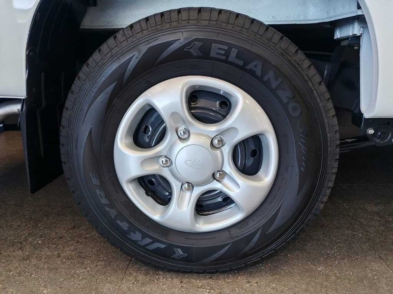 Mahindra Scorpio - Auto Investments Hatfield - Image 5