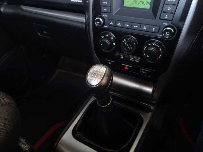 Mahindra Scorpio - Auto Investments Hatfield - Image 14