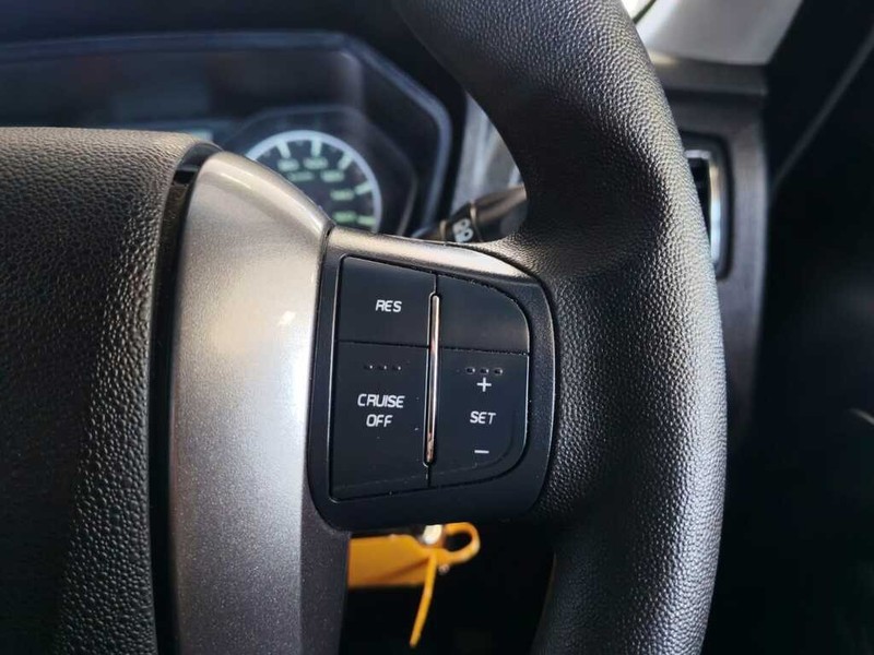 Mahindra Scorpio - Auto Investments Hatfield - Image 16