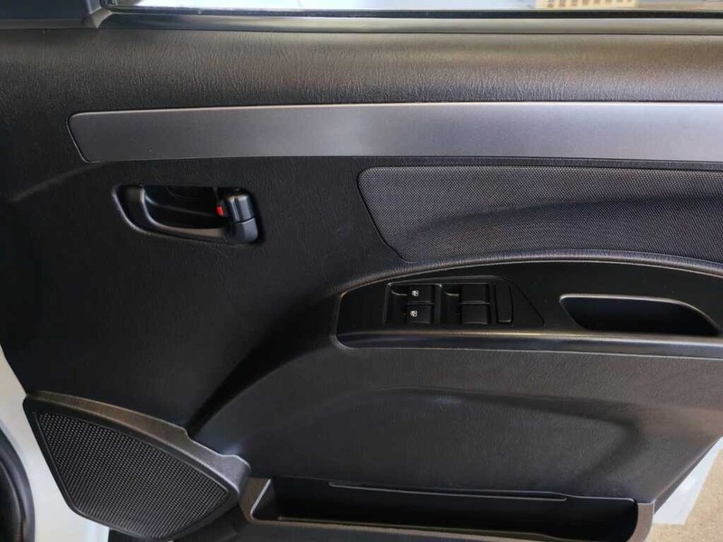 Mahindra Scorpio - Auto Investments Hatfield - Image 19