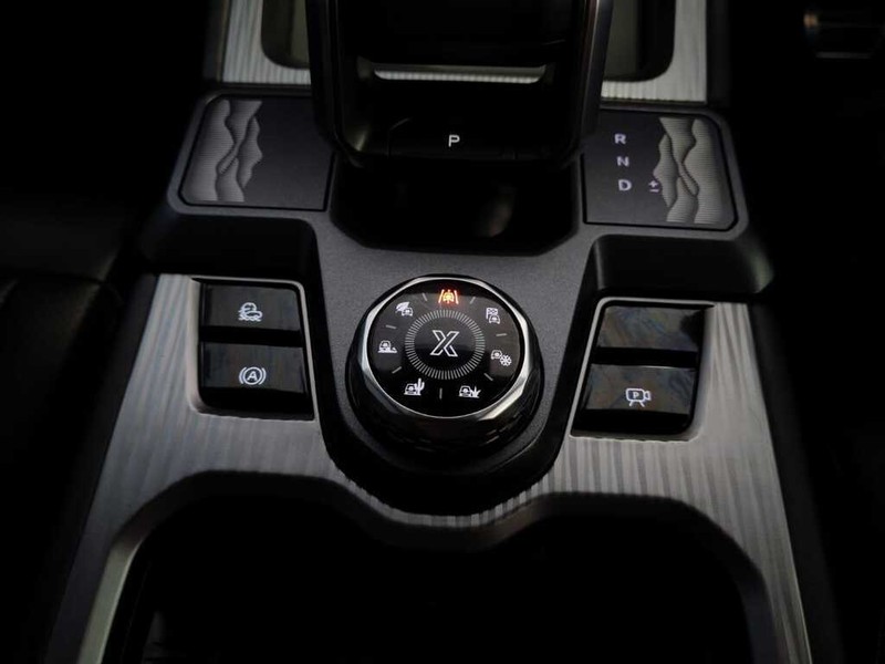 Jetour T1 - Auto Investments Hatfield - Image 14