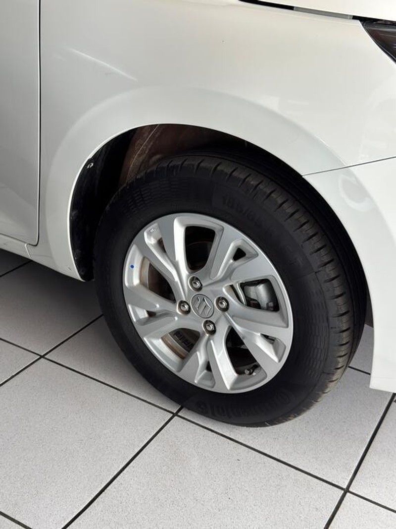 Suzuki Swift - Auto Investments Bethlehem - Image 9
