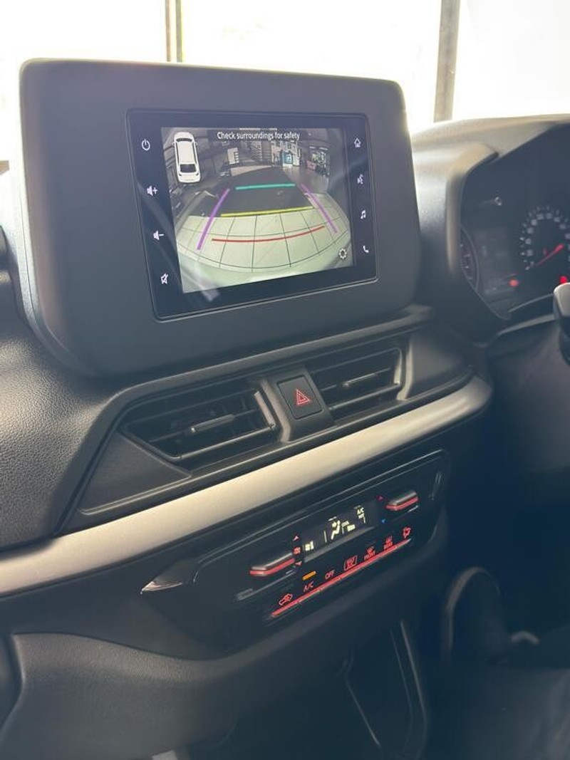 Suzuki Swift - Auto Investments Bethlehem - Image 17