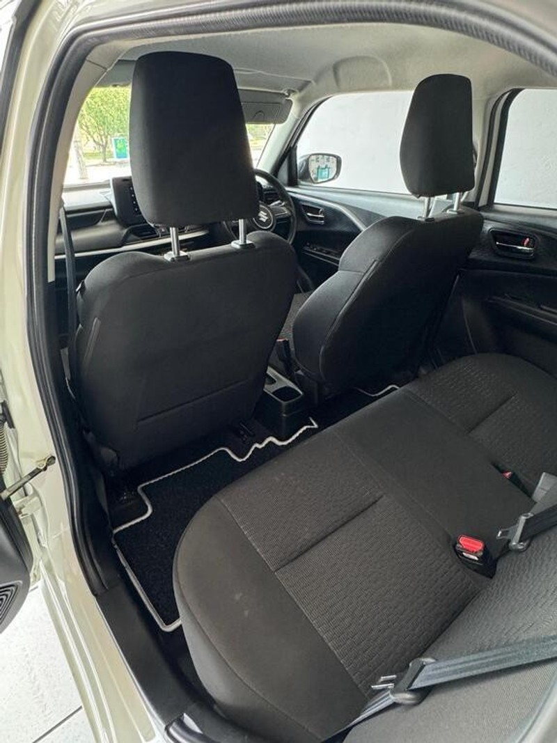 Suzuki Swift - Auto Investments Bethlehem - Image 20