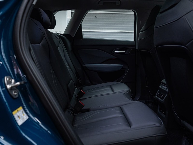 Audi Q3 - Audi Centre Rivonia - Image 20