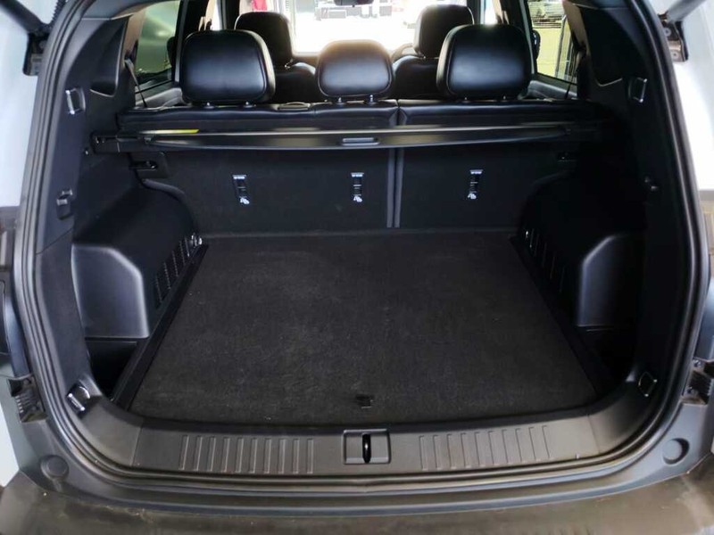 Jetour T1 - Auto Investments Hatfield - Image 9