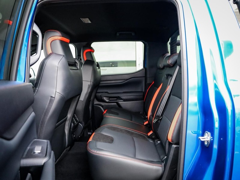 Ford Ranger - Ford Woodmead - Image 18