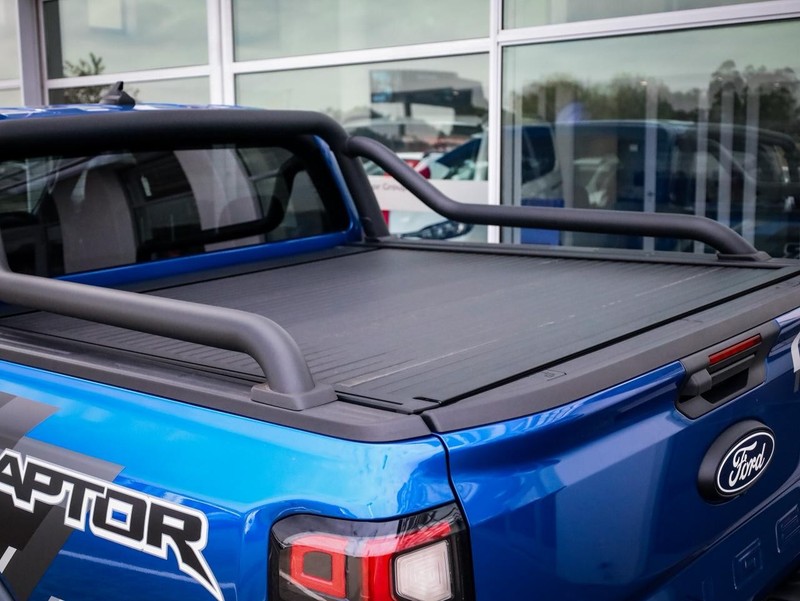 Ford Ranger - Ford Woodmead - Image 10