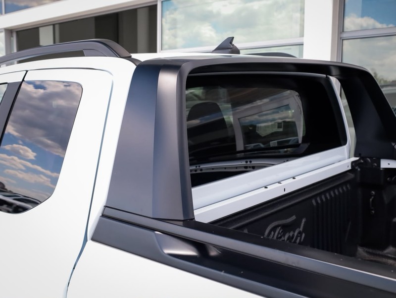 Ford Ranger - Ford Woodmead - Image 10