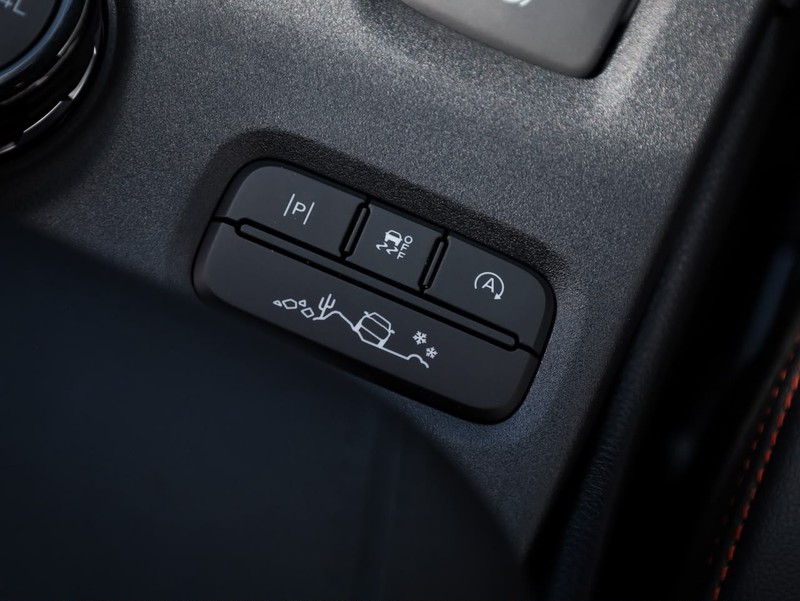 Ford Ranger - Ford Woodmead - Image 21