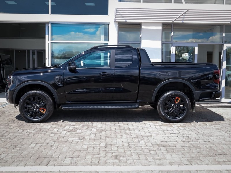 Ford Ranger - Ford Woodmead - Image 5