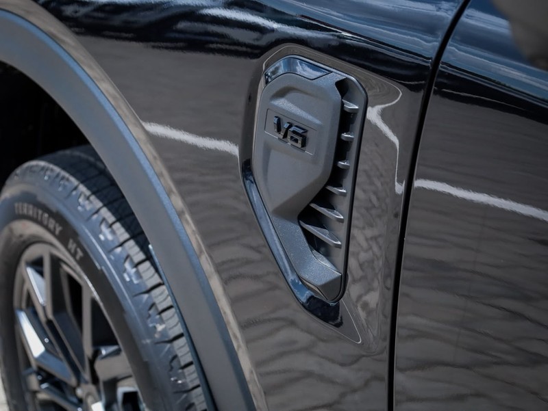 Ford Ranger - Ford Woodmead - Image 11