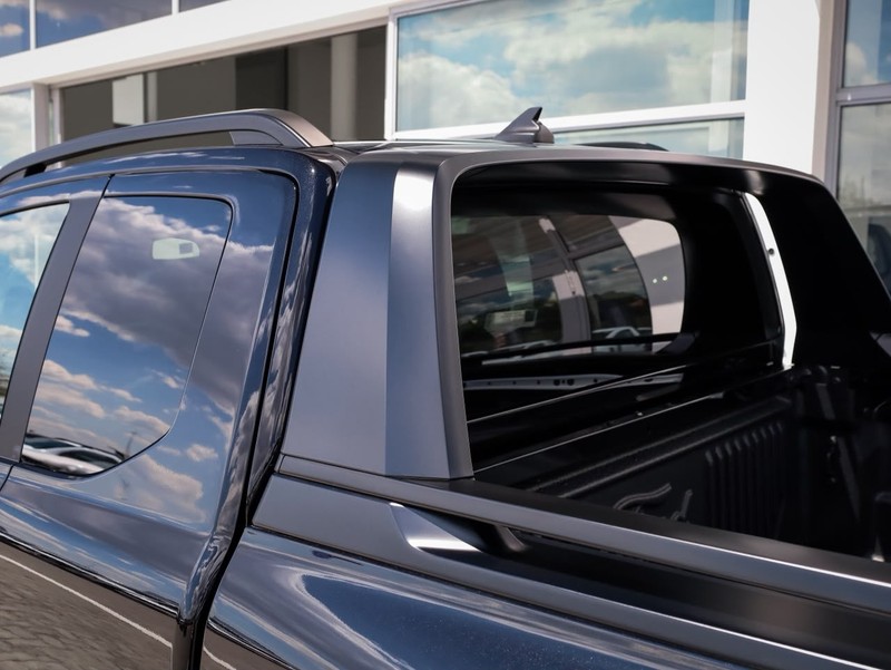 Ford Ranger - Ford Woodmead - Image 10