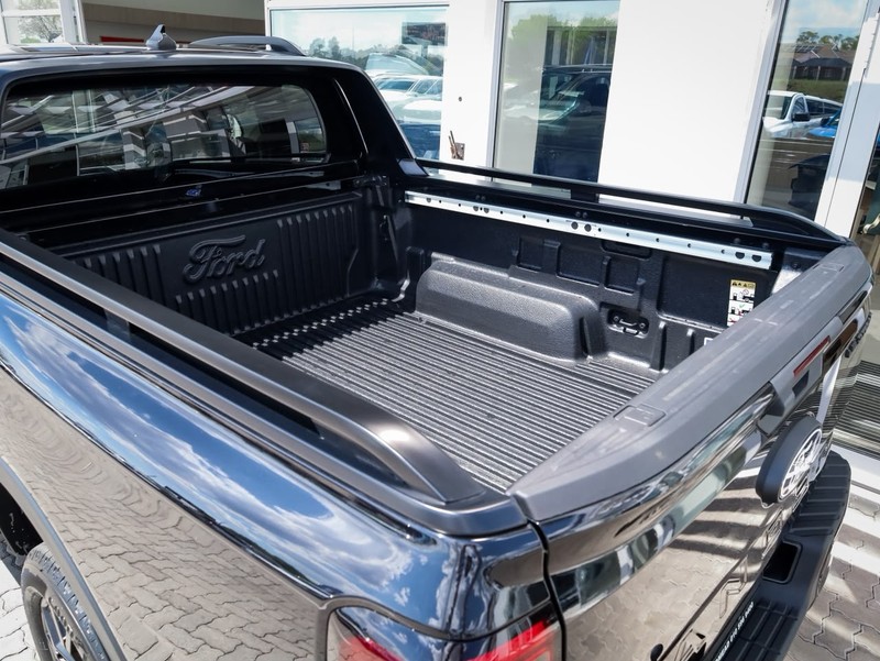 Ford Ranger - Ford Woodmead - Image 12