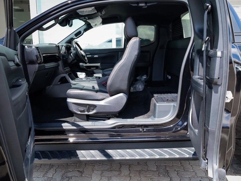 Ford Ranger - Ford Woodmead - Image 20