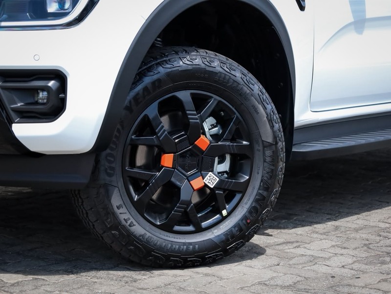 Ford Ranger - Ford Woodmead - Image 3