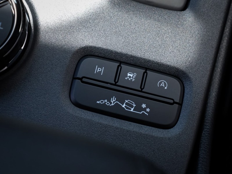 Ford Ranger - Ford Woodmead - Image 21