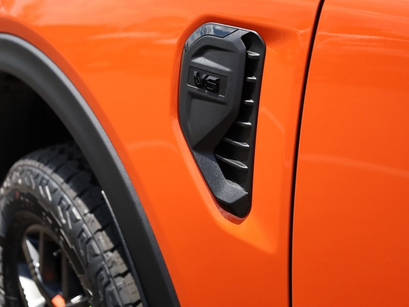 Ford Ranger - Ford Woodmead - Image 3