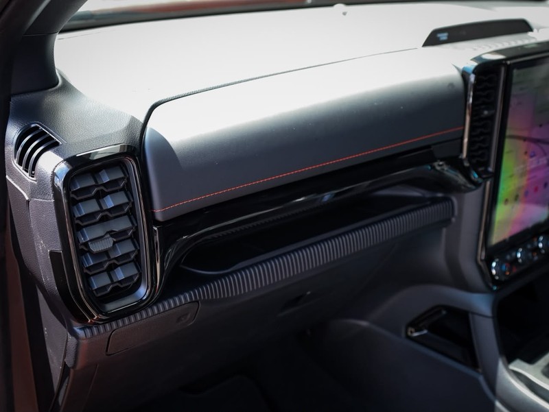 Ford Ranger - Ford Woodmead - Image 22