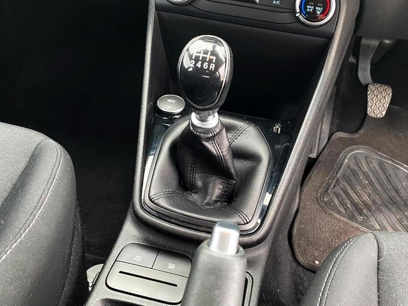 Ford Fiesta - Group1 Auto Southern Cape - Image 10