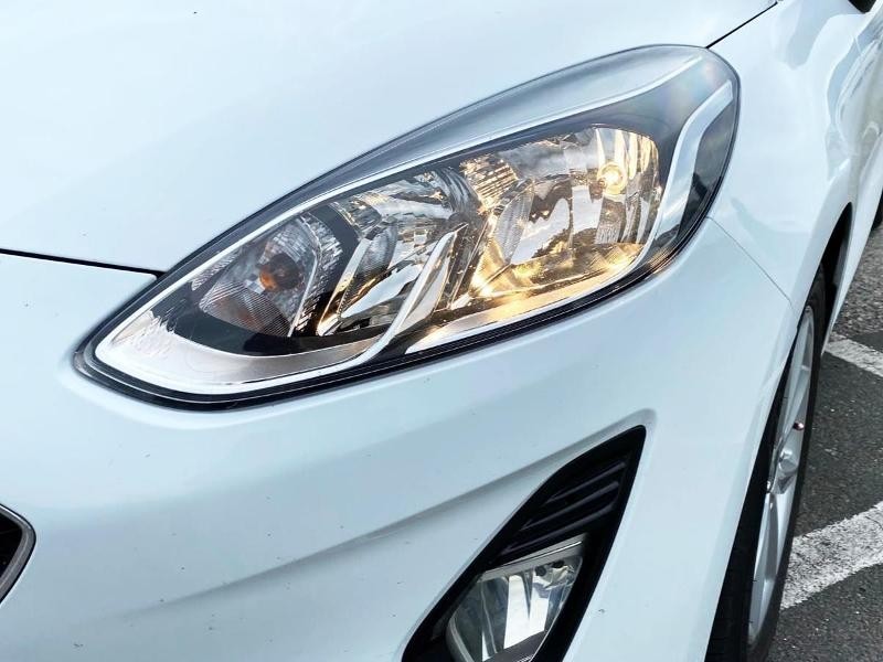 Ford Fiesta - Group1 Auto Southern Cape - Image 6