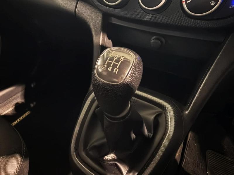 Hyundai i10 - Group1 Auto Southern Cape - Image 15