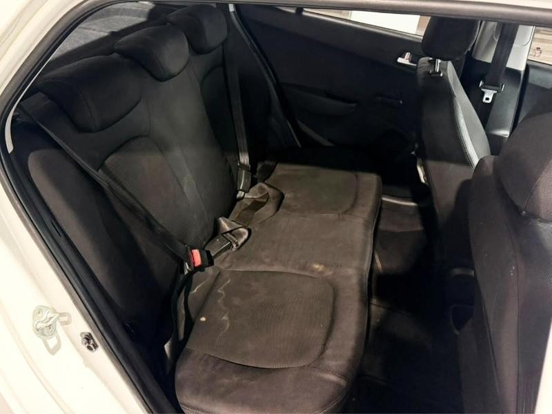 Hyundai i10 - Group1 Auto Southern Cape - Image 17