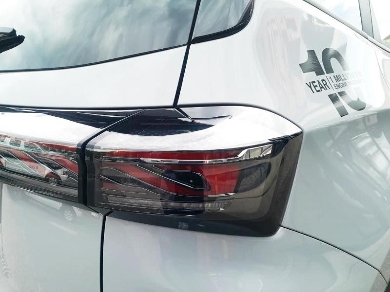 Chery Tiggo 4 - Group1 Nissan Kuils River - Image 7
