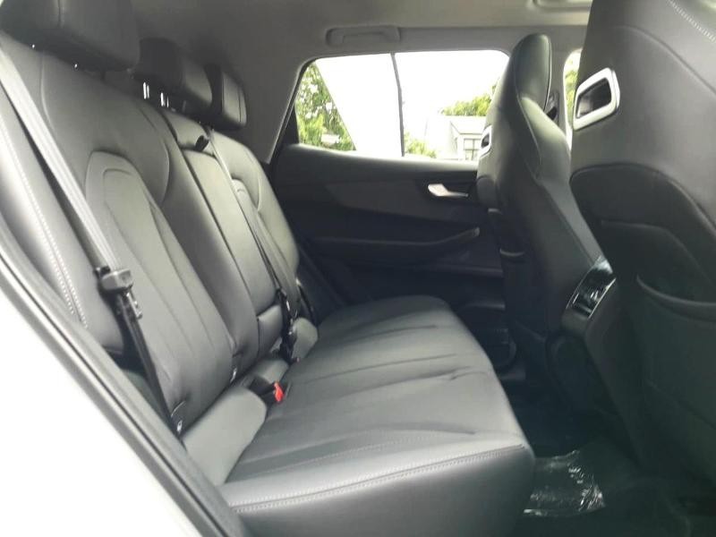 Chery Tiggo 4 - Group1 Nissan Kuils River - Image 17