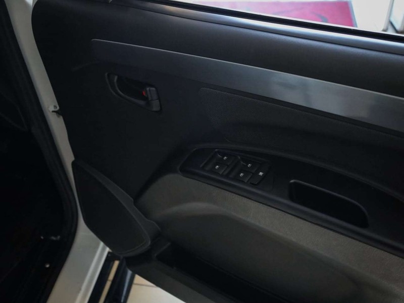 Mahindra Pik Up - Mahindra Woodmead - Image 12