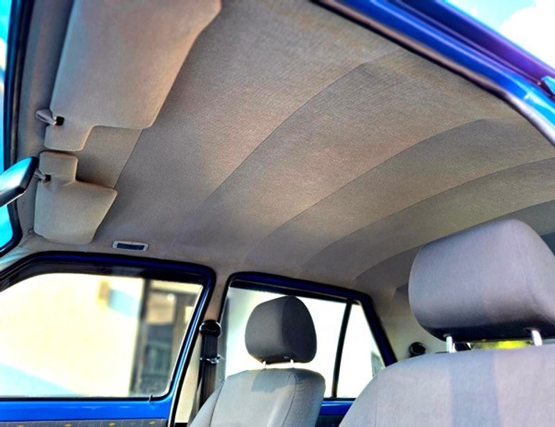 Volkswagen Citi Golf - Parkview Auto Vereeniging - Image 9