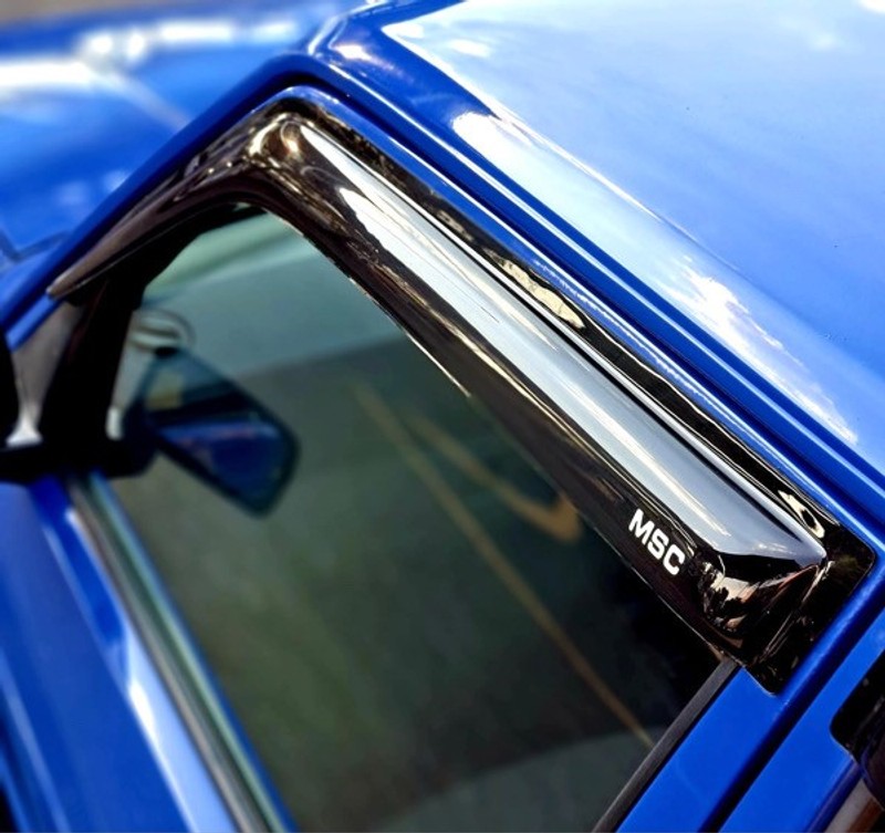 Volkswagen Citi Golf - Parkview Auto Vereeniging - Image 7