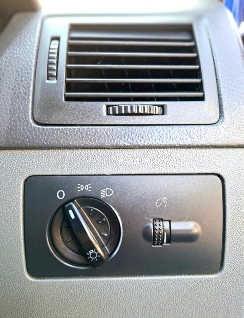Volkswagen Citi Golf - Parkview Auto Vereeniging - Image 22