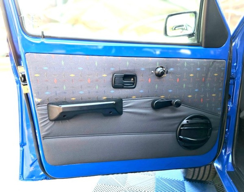 Volkswagen Citi Golf - Parkview Auto Vereeniging - Image 13