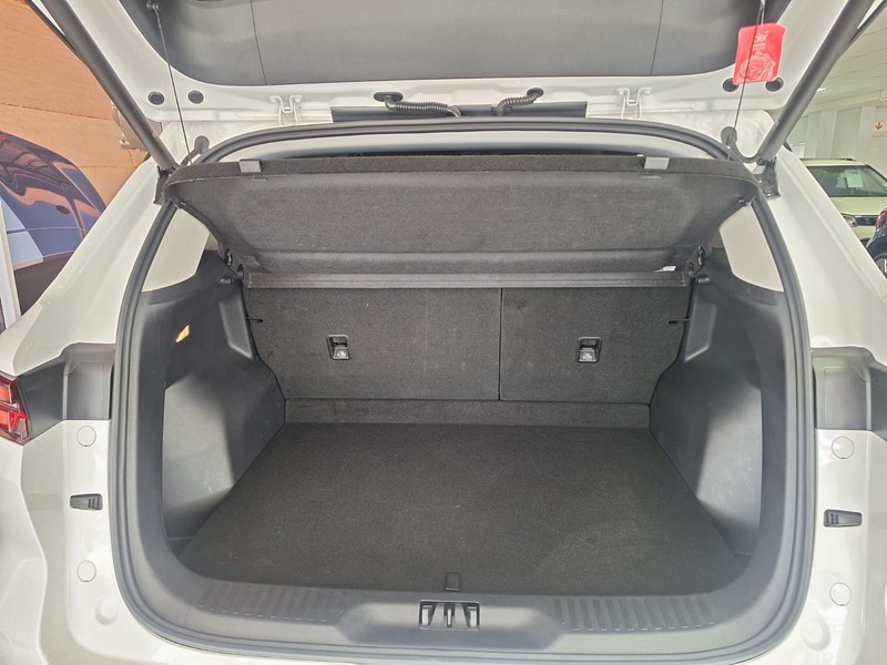 Ford Territory - Ford Midrand - Image 10