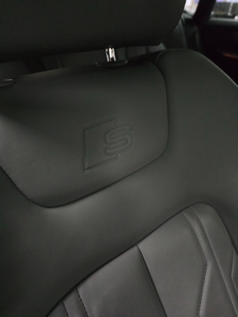 Audi A7 - Hatfield VW Northcliff - Image 17