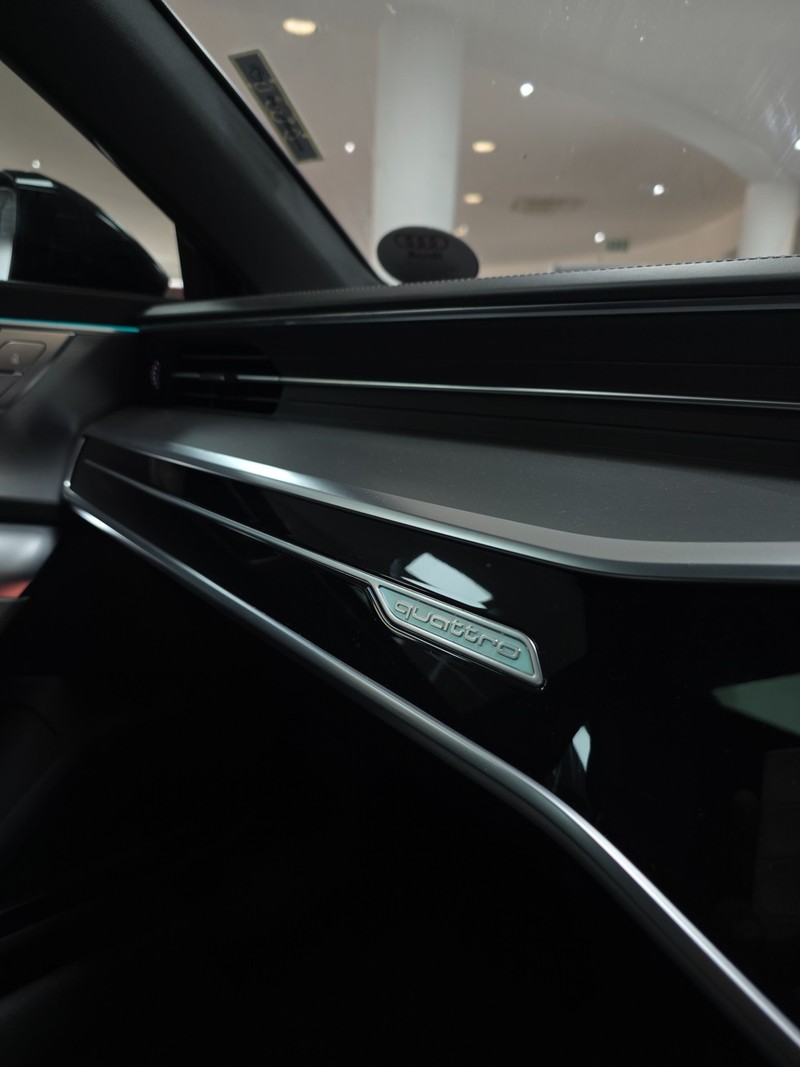 Audi A7 - Hatfield VW Northcliff - Image 22