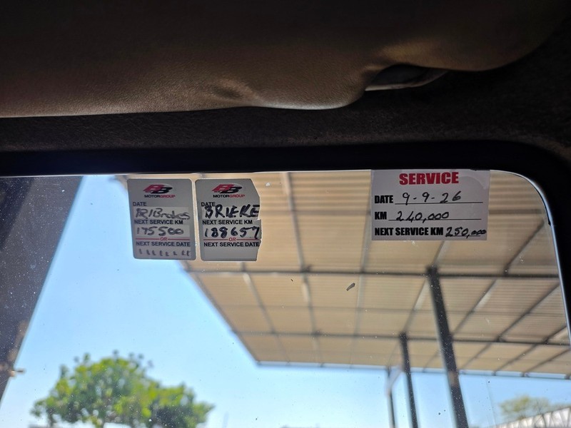 Suzuki Super Carry - Auto Investments Montana - Image 12