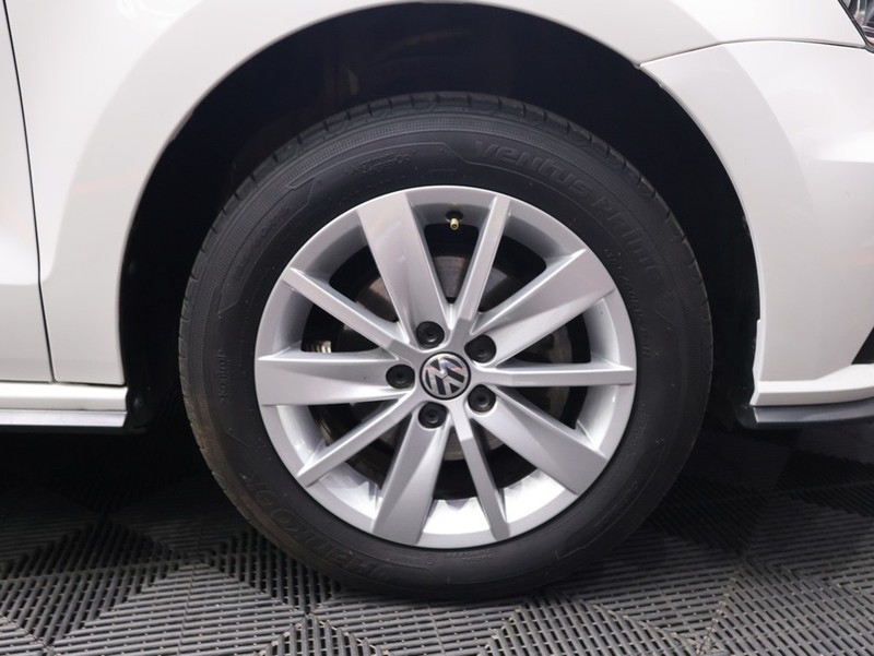 Volkswagen Polo - KING OF CARS - Image 14