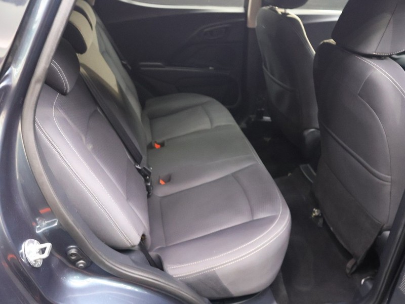 Mahindra XUV300 - KING OF CARS - Image 19