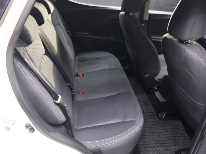 Mahindra XUV300 - KING OF CARS - Image 19